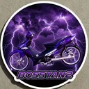 @ryanldasas0413