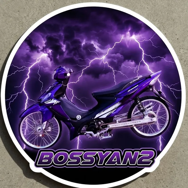ryanldasas0413