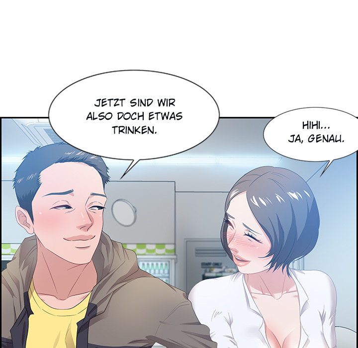 Geheime Chats: 0km - episode 9 - 32