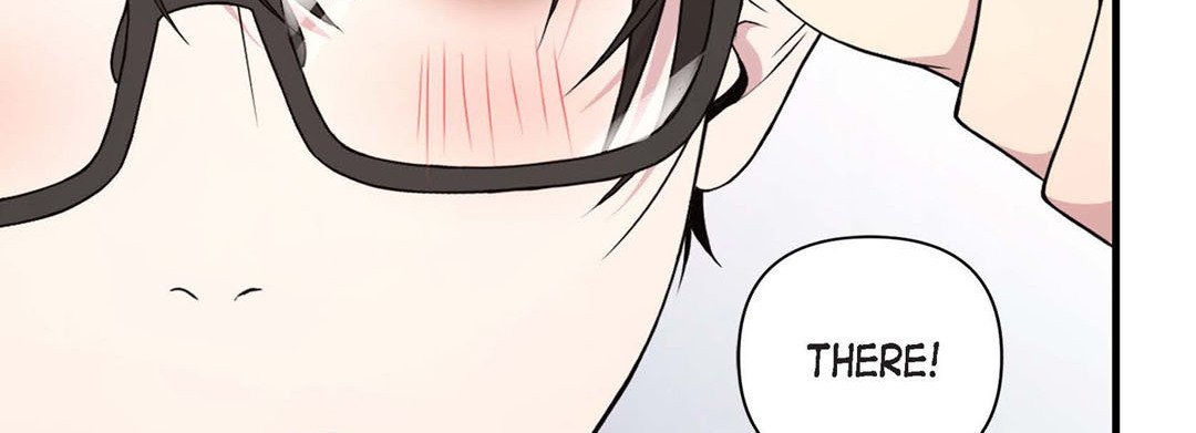 Sweet Caress - episode 8 - 89