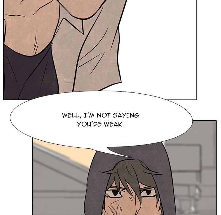 High School Devil - episode 97 - 59