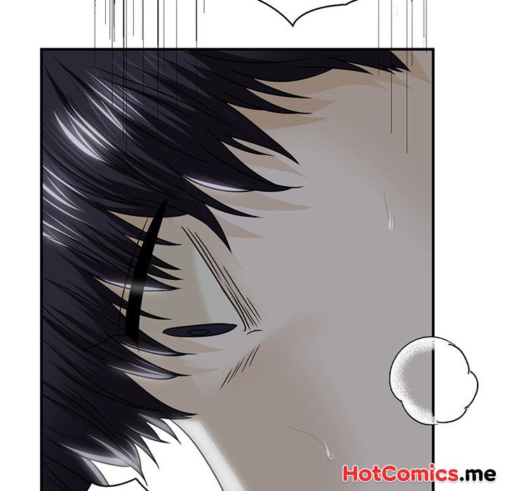 Step Into the Past - episode 4 - 46