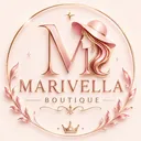 @marivellaboutique