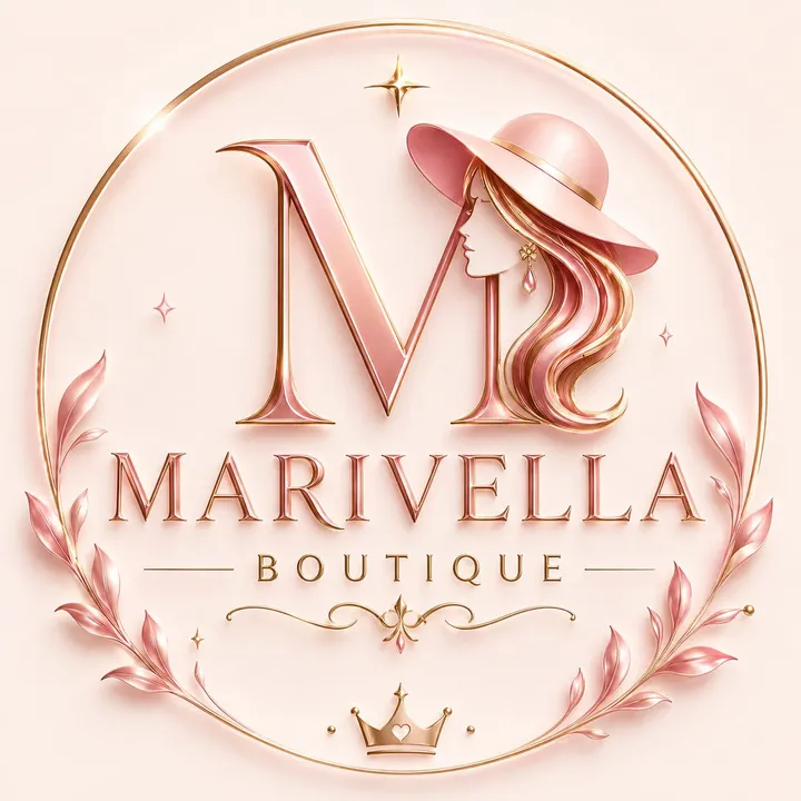 marivellaboutique