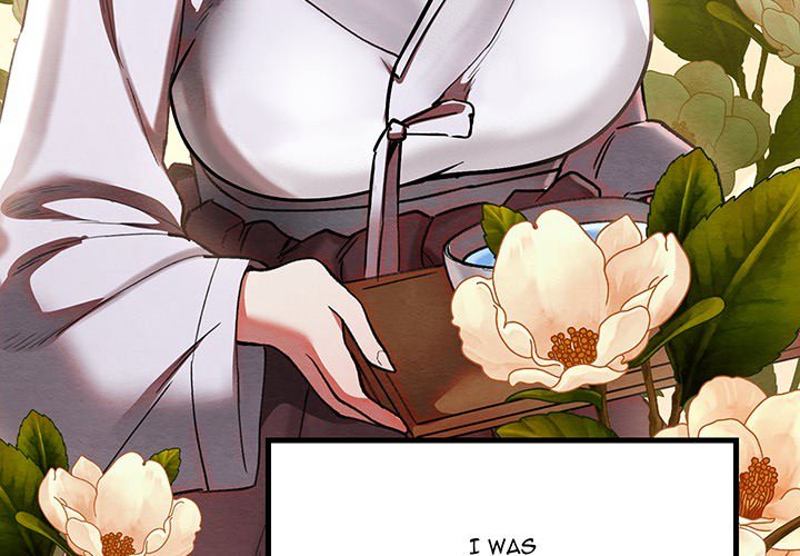 Master of Intimacy - episode Prologue - 2
