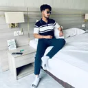 @_shahariar_joss_