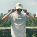 @mariopicazojr