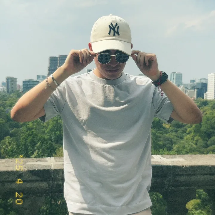 mariopicazojr