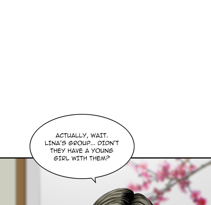 Find Me - episode 13 - 75