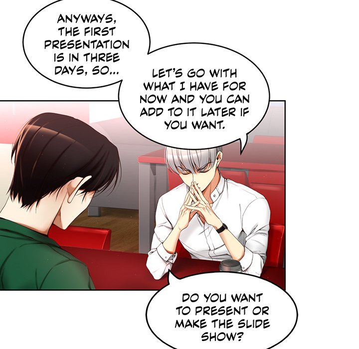 A Guy Like You - episode 4 - 91