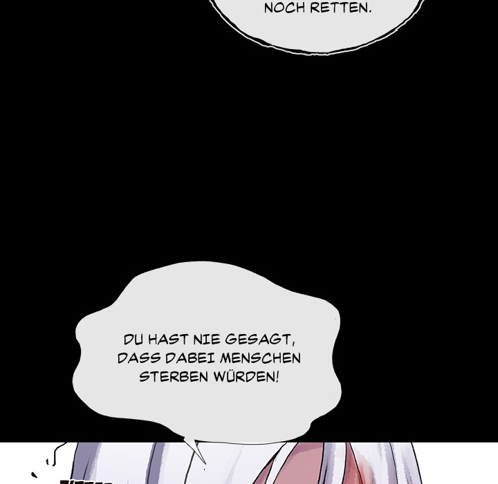 Blutklinge - episode 10 - 87
