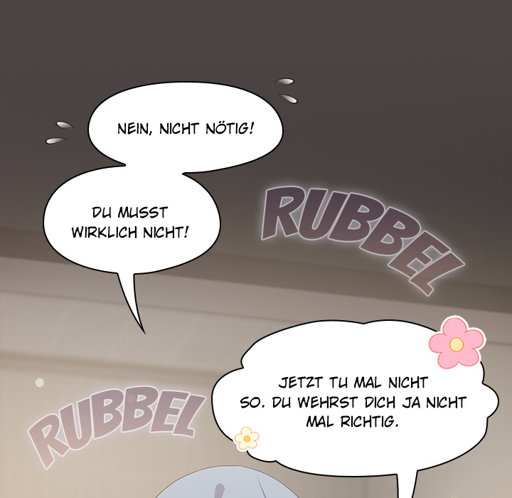 Das Kuppelkätzchen - episode 16 - 88