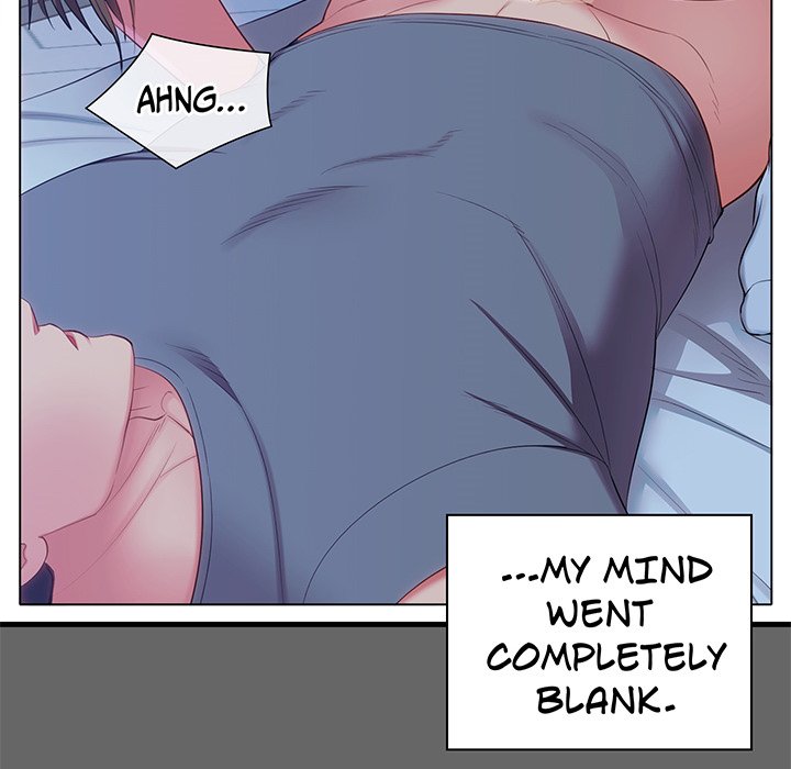Master, Do You Need A Hand? - episode 11 - 35