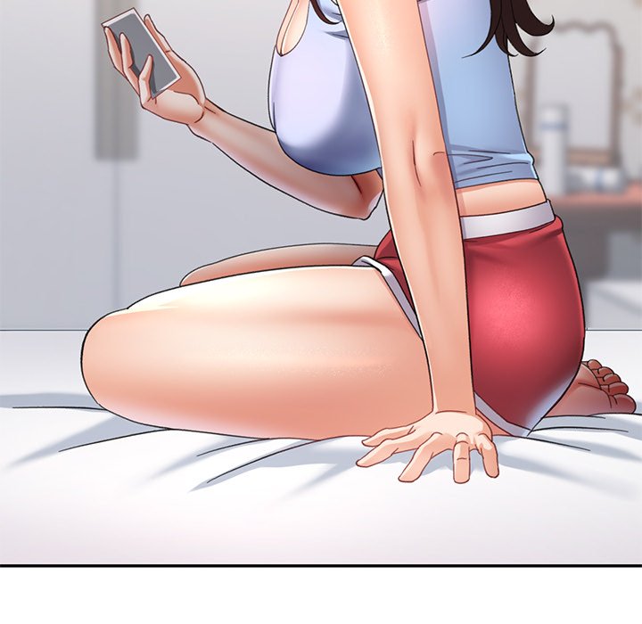 A Girl I Used to Know - episode 10 - 28