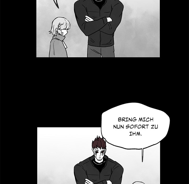 Nine Fantasy - episode 34 - 104