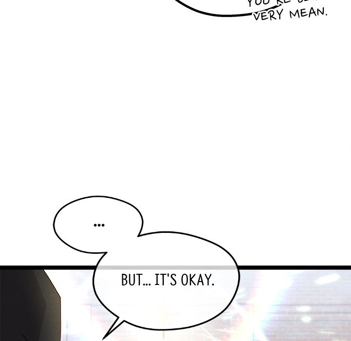 That Couple Has A Secret - episode 58 - 133