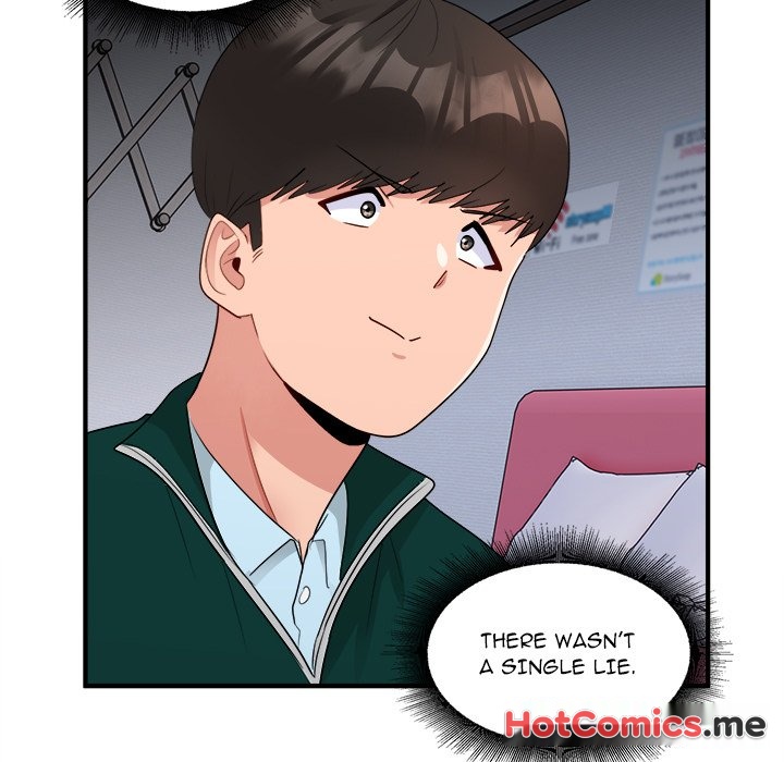 I Love-Hate You - episode 19 - 98