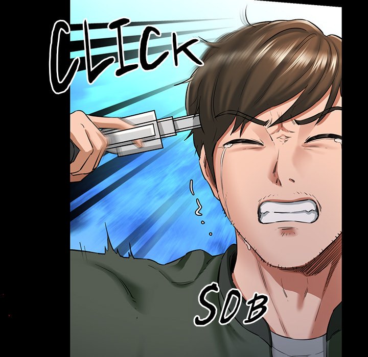 Cheerleader - episode 5 - 24