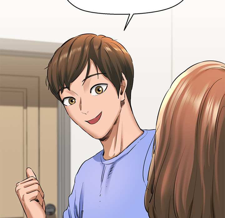 Cheerleader - episode 5 - 52