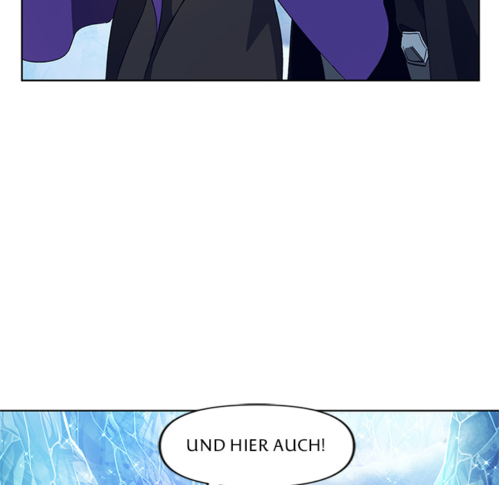 Der Untergrund von Babel - episode 8 - 31