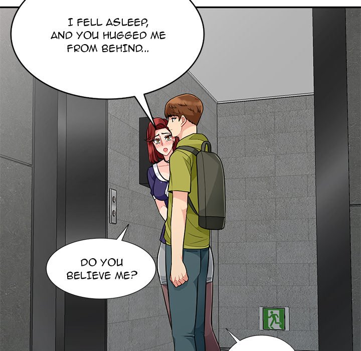 The Family Tree - episode 26 - 142