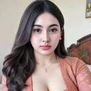 @lastrisafitri9