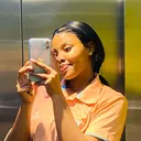 @precious_khanyie