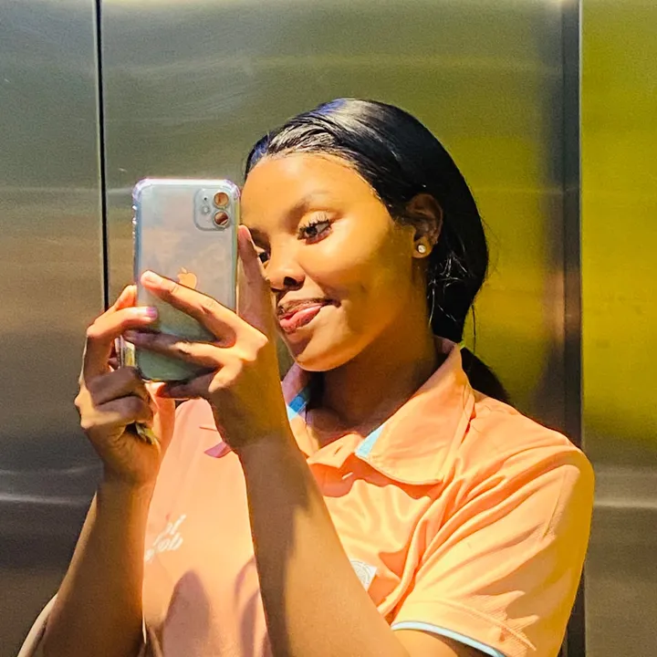 precious_khanyie