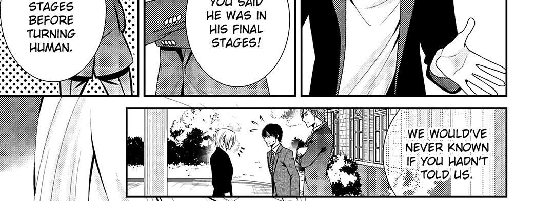 It Begins with Goodbye - episode 7 - 53