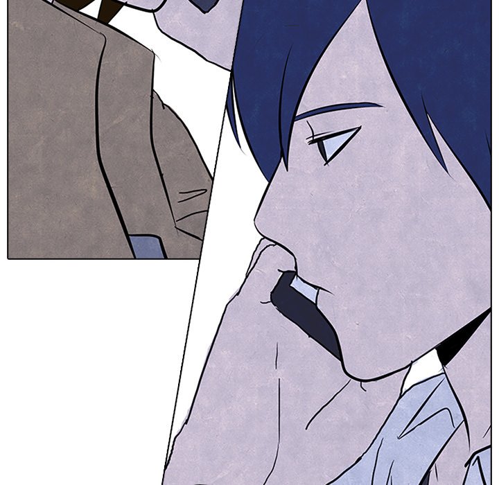 High School Devil - episode 50 - 69