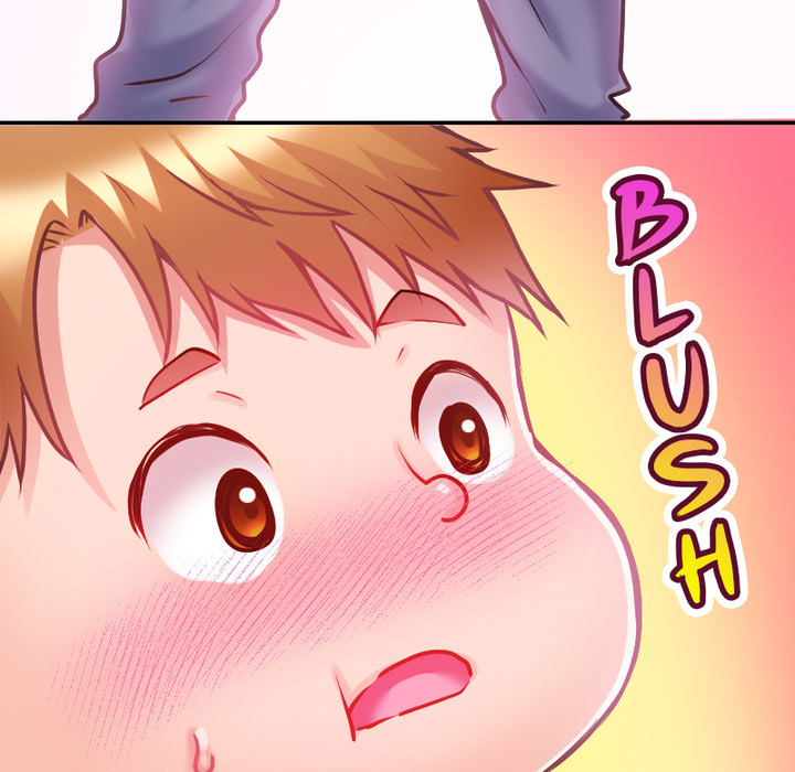 Diet For Sex! - episode 1 - 40