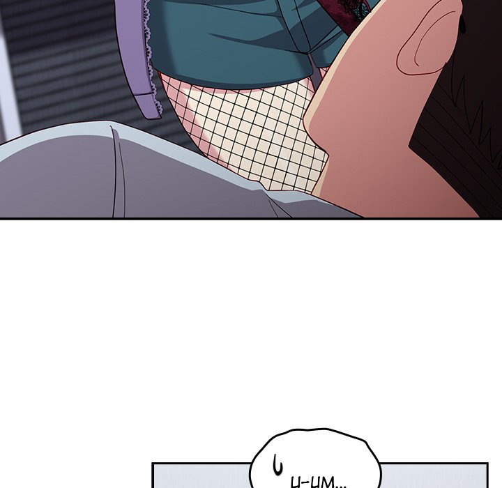 BFF to GF? - episode 18 - 34