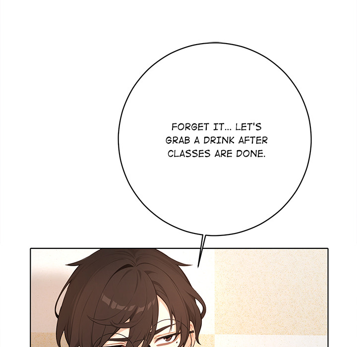 Desire Note - episode 1 - 47