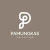 pamungkascollection