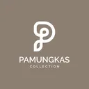 @pamungkascollection