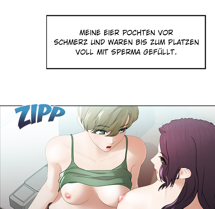 Im Bus - episode 4 - 6