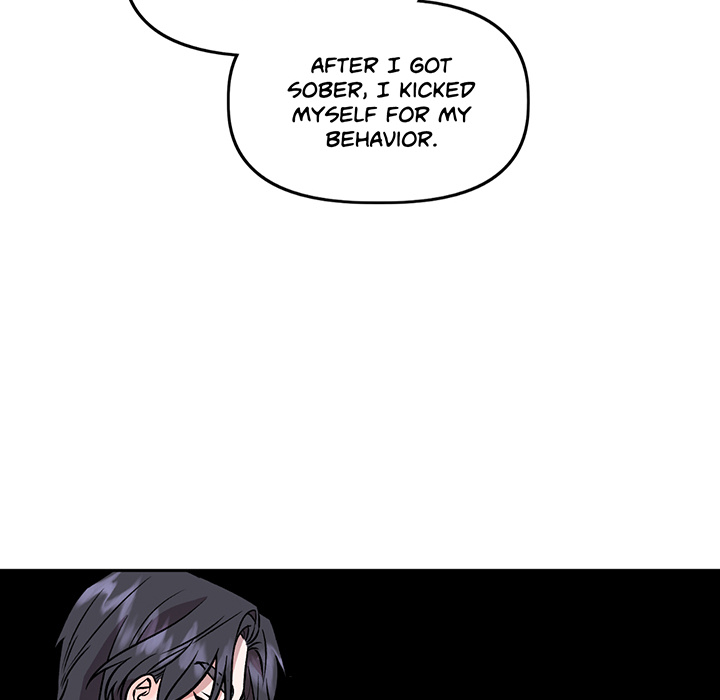 Bitter Sweetheart - episode 4 - 83