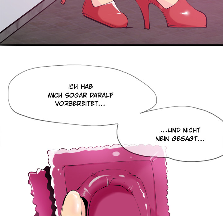 Housewife - episode 3 - 153