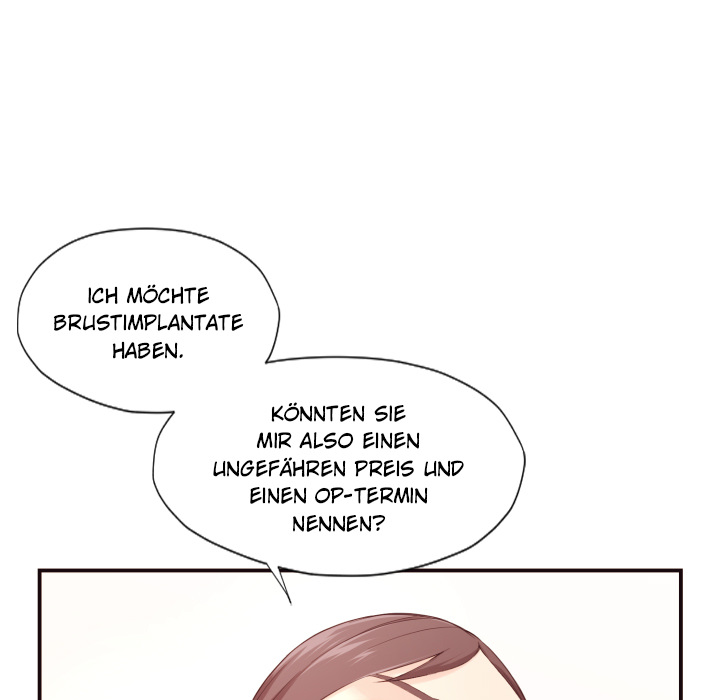 Dunkle Vergangenheit - episode 4 - 123