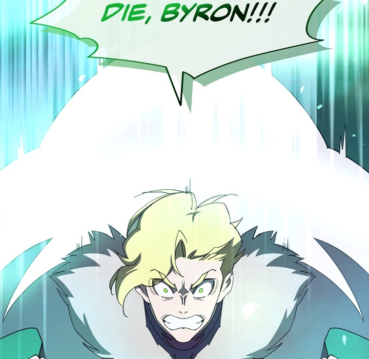 Summoners War: Royal Blood - episode 46 - 178