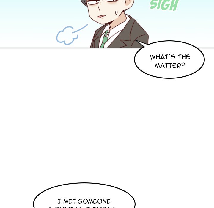 Hidden From The Light - episode 37 - 97