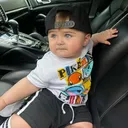 @babiies_zone4