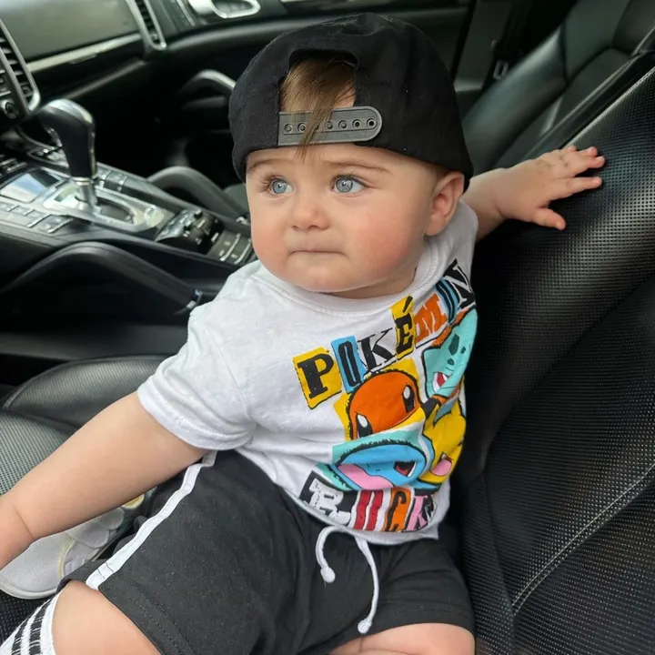 babiies_zone4