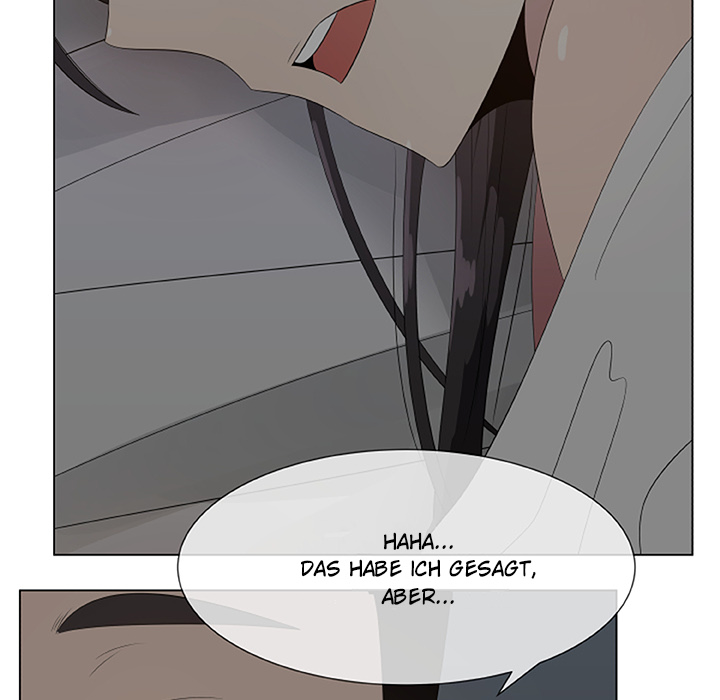 Deiner Liebe Willen - episode 18 - 5