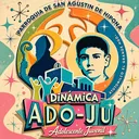 @adoju_atoto