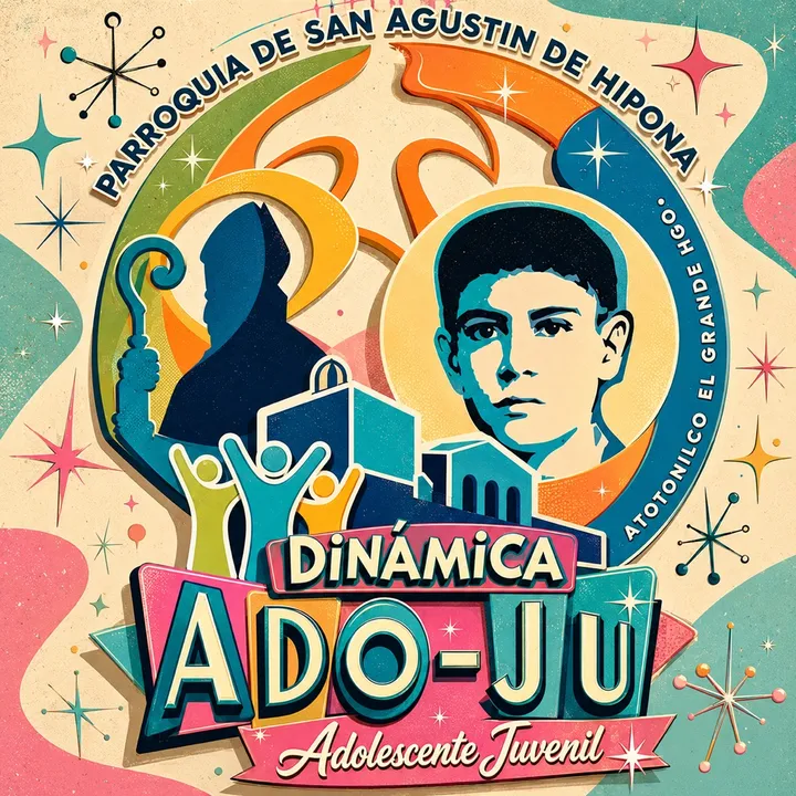 @adoju_atoto