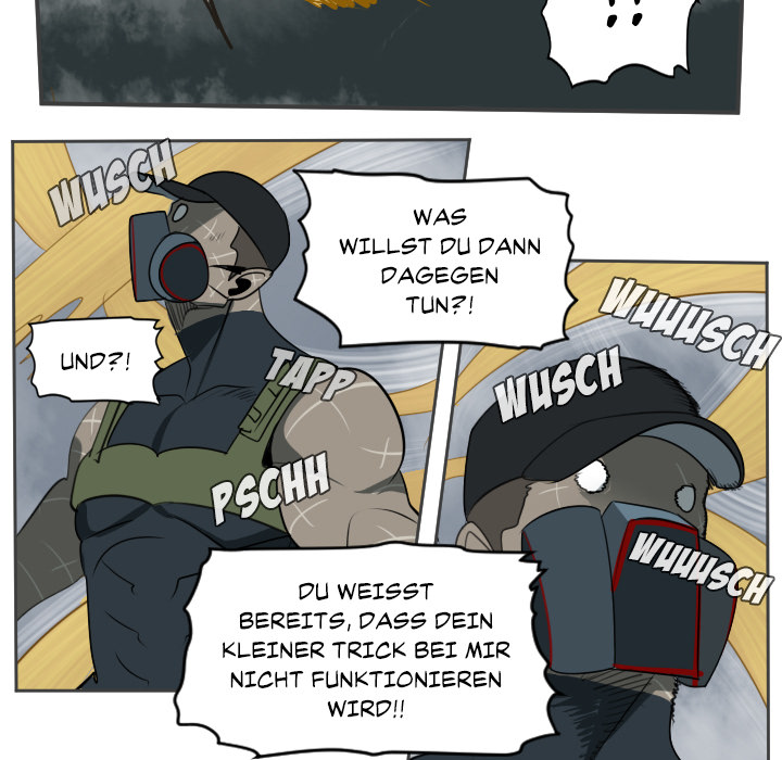 Ultimiter - episode 77 - 22