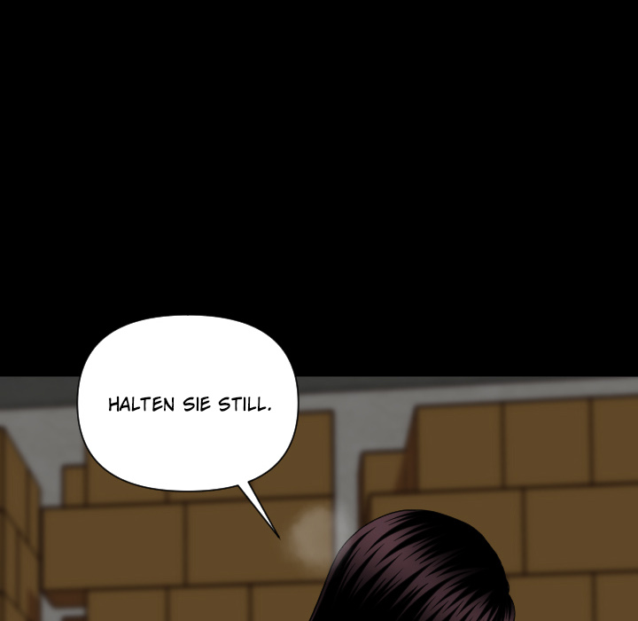 Meine Sekretärin - episode 3 - 86