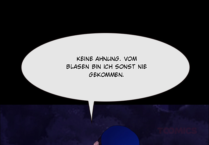 Suche nach der ersten Liebe - episode 61 - 2