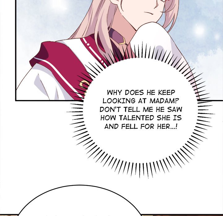 Four New Husbands - episode 22 - 111